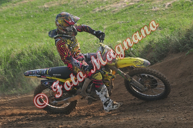 DSC_5061.jpg